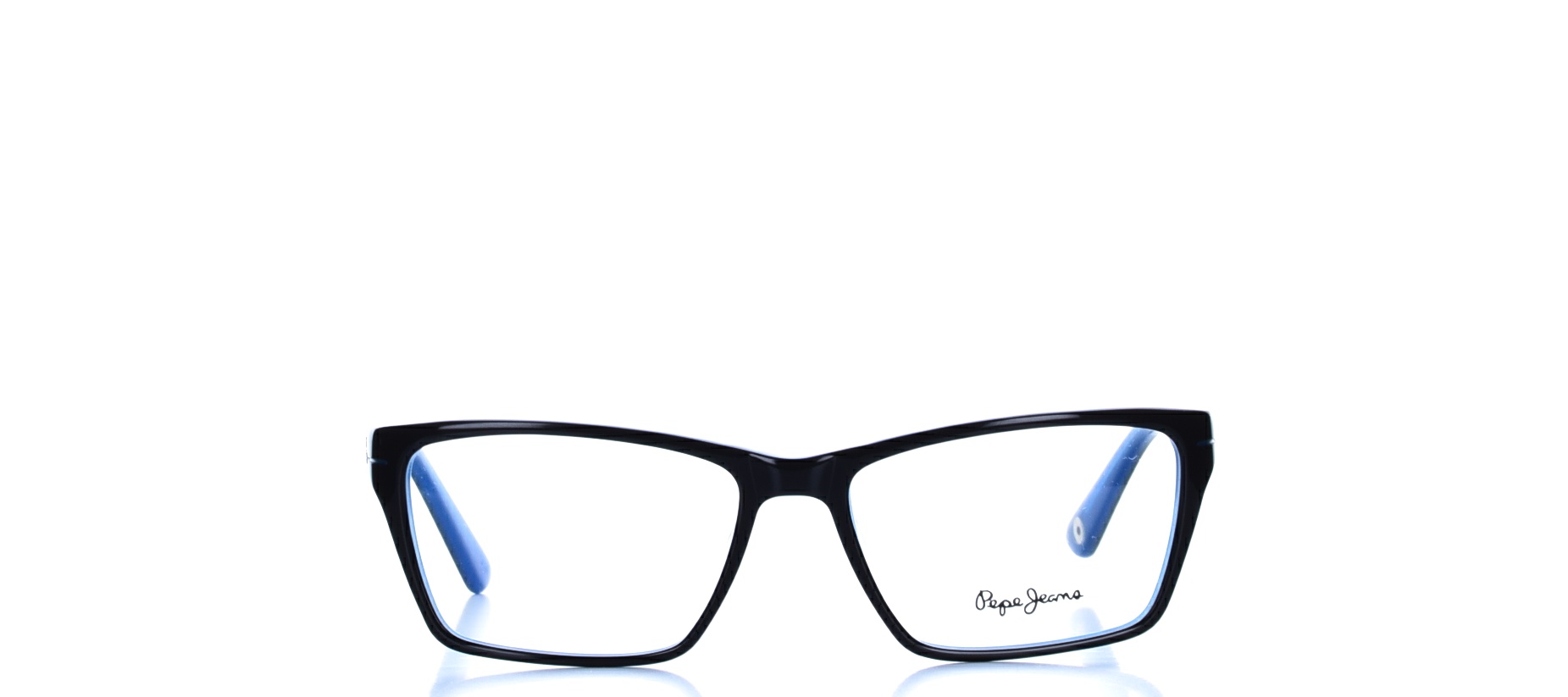 Rama ochelari vedere Pepe Jeans