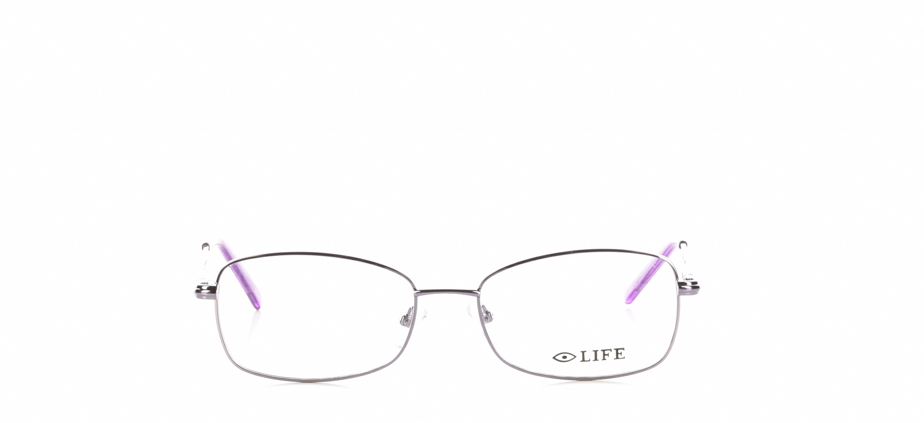 Rama ochelari vedere Life