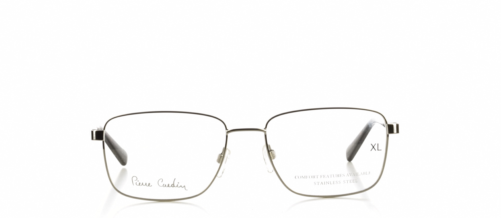 Rama ochelari vedere Pierre Cardin