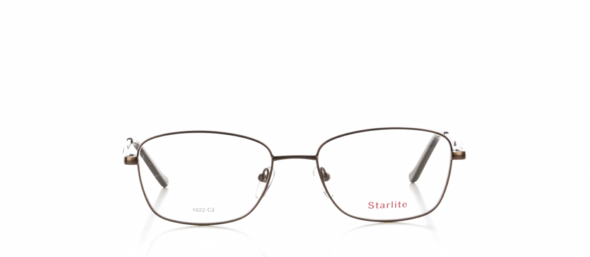 RAMA OCHELARI STARLITE
