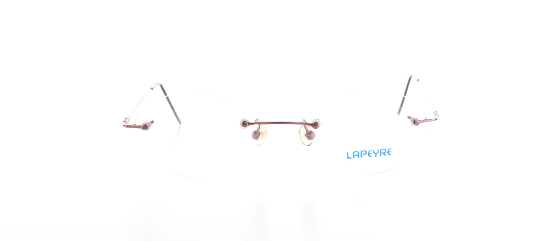 Rama ochelari vedere Lapeyre