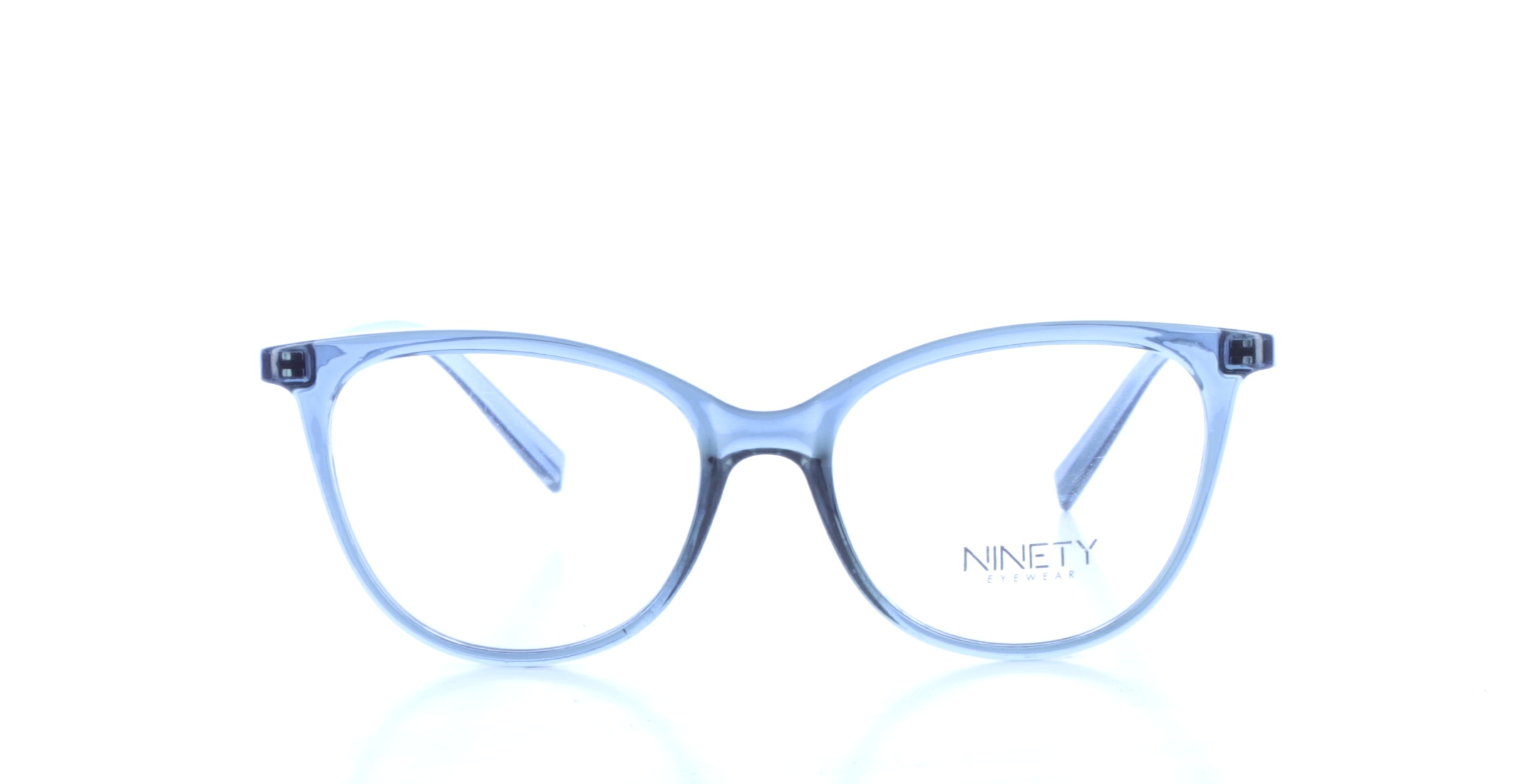Rama ochelari vedere Ninety