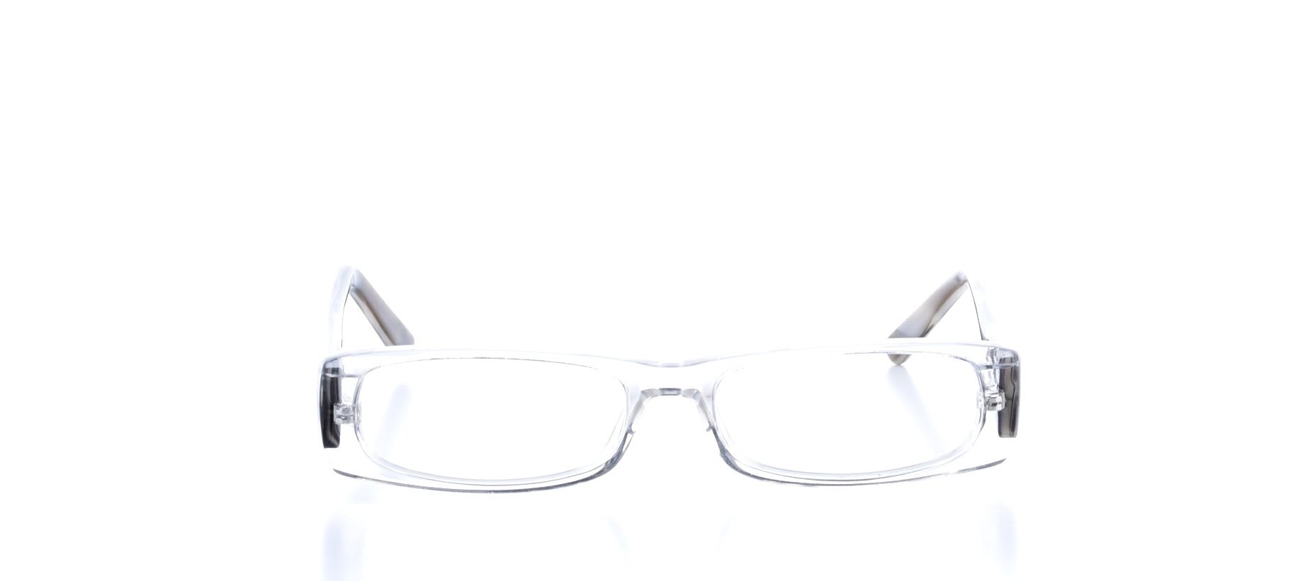 Rama ochelari vedere Eoptica