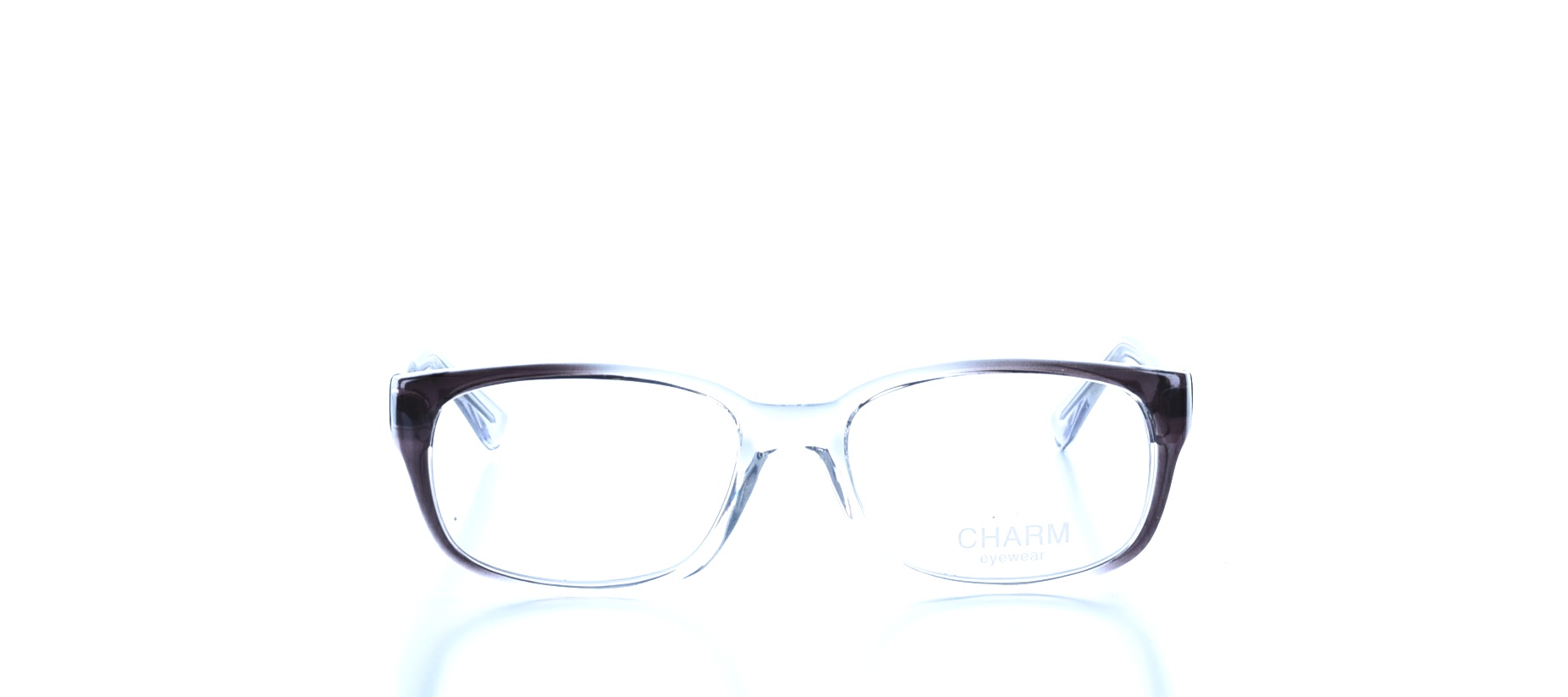 Rama ochelari vedere Charm