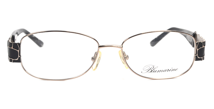 Rama ochelari vedere Blumarine