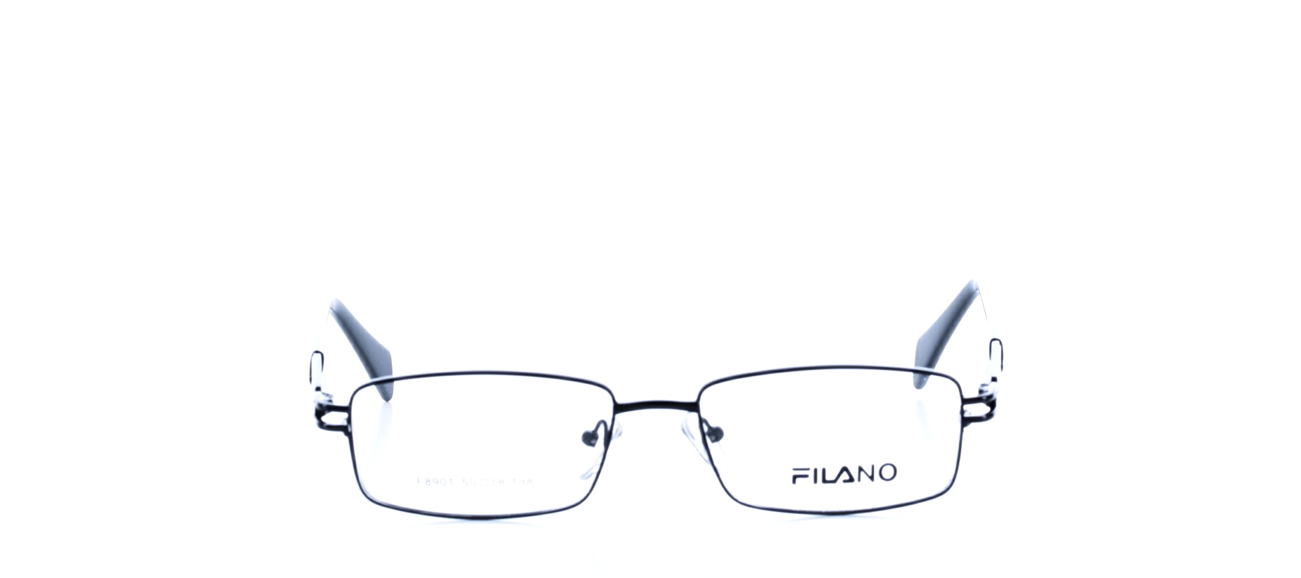 Rama ochelari vedere Filano