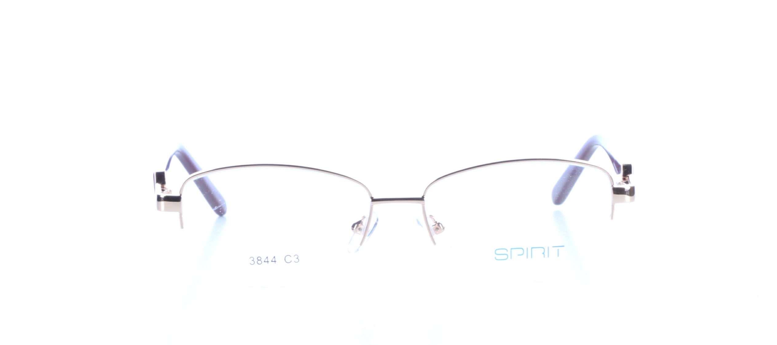 Rama ochelari vedere Spirit