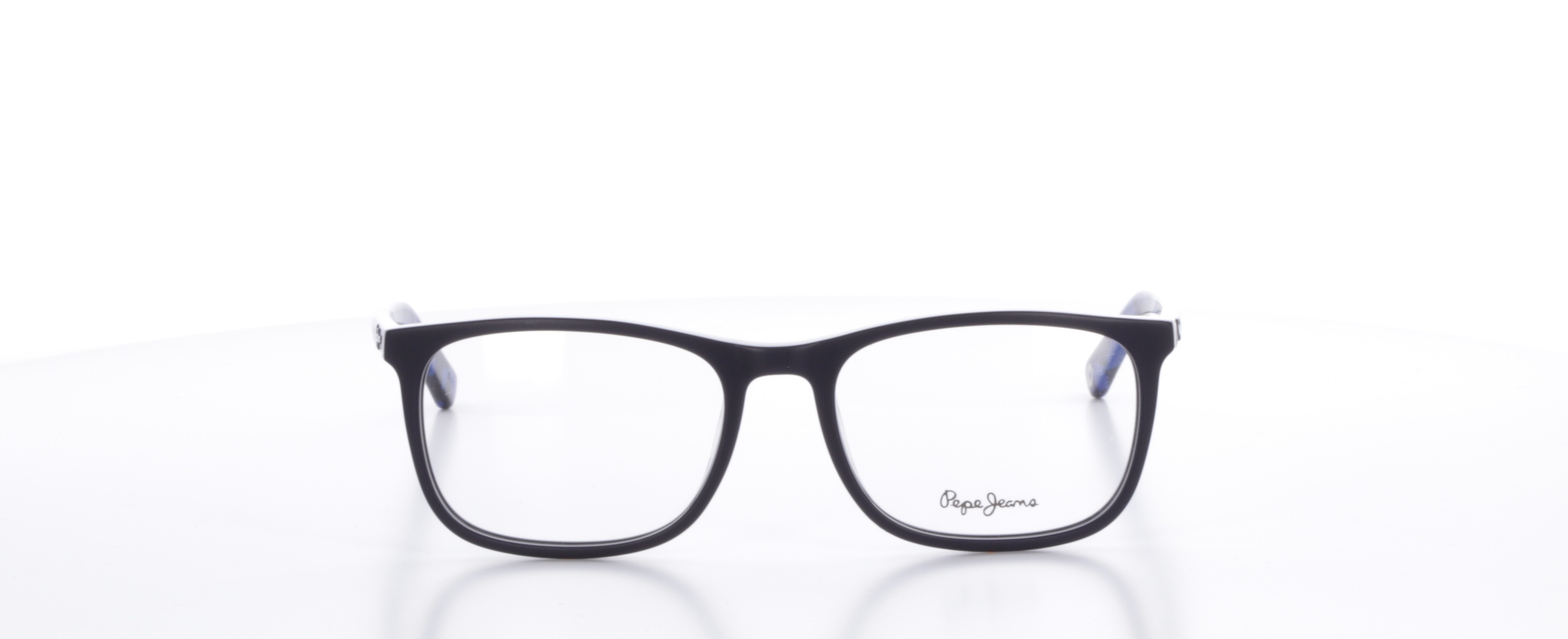 Rama ochelari vedere Pepe Jeans
