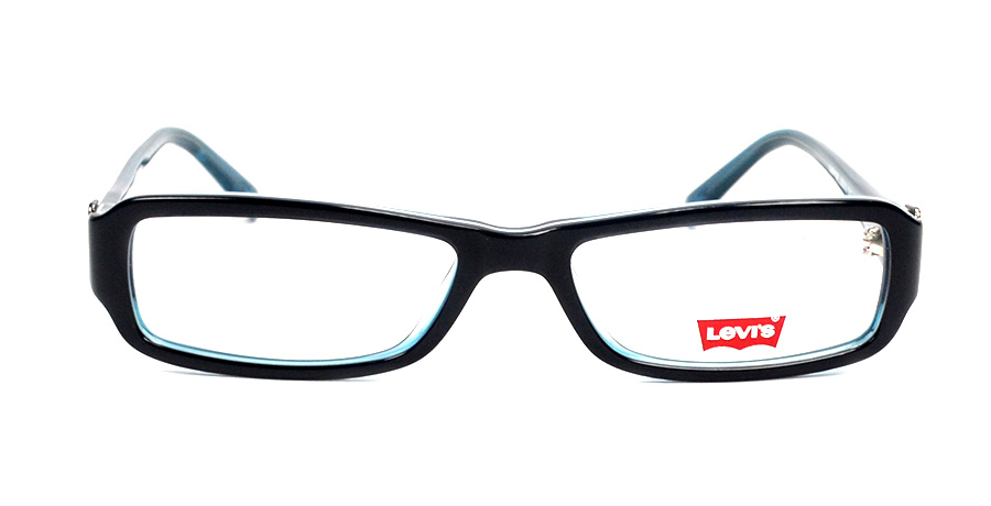 Rama ochelari vedere Levis