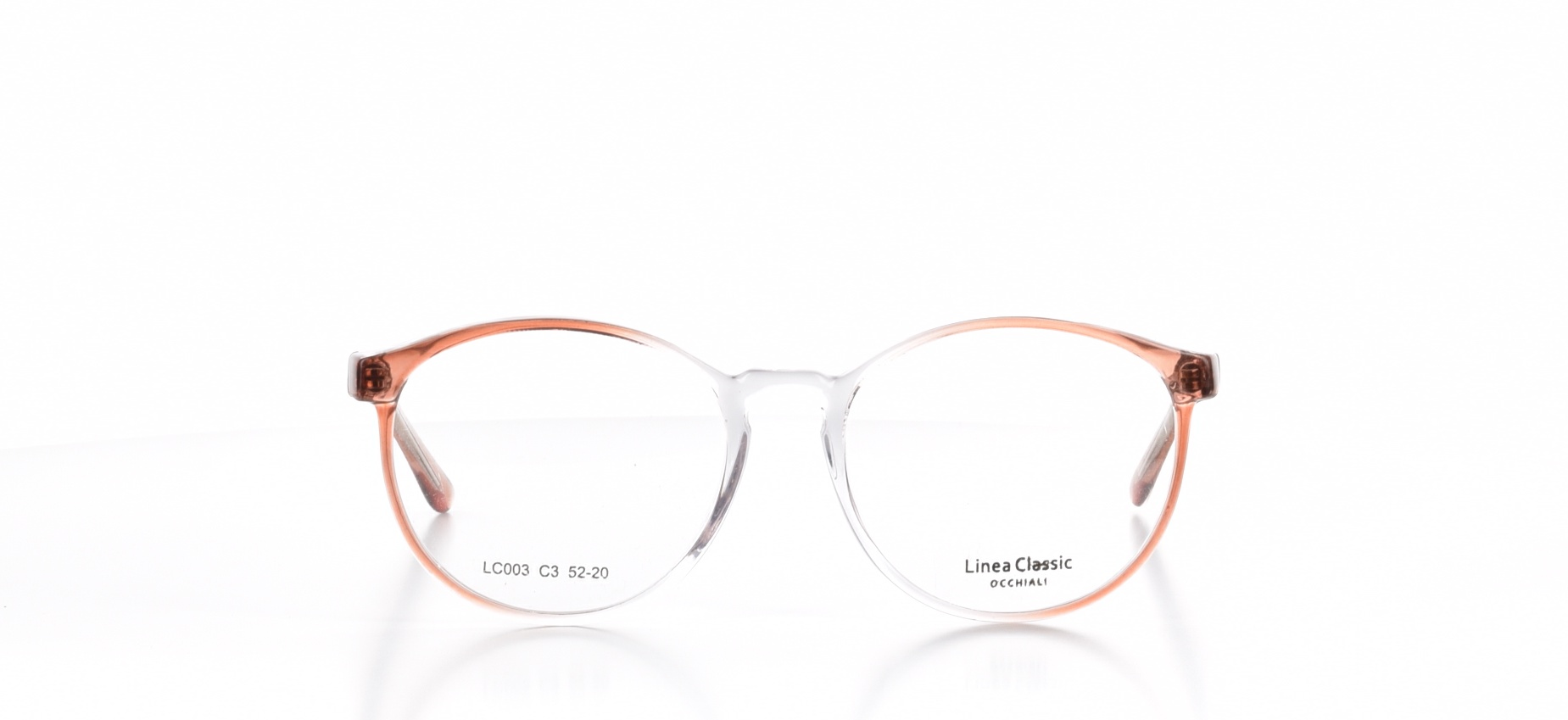 Rama ochelari vedere Linea Classic