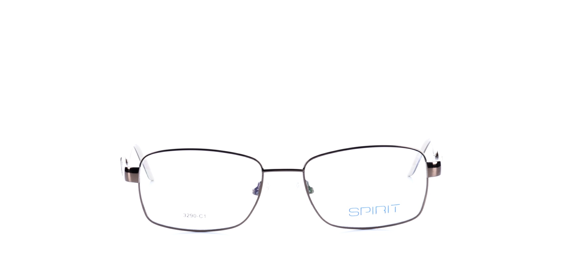Rama ochelari vedere Spirit