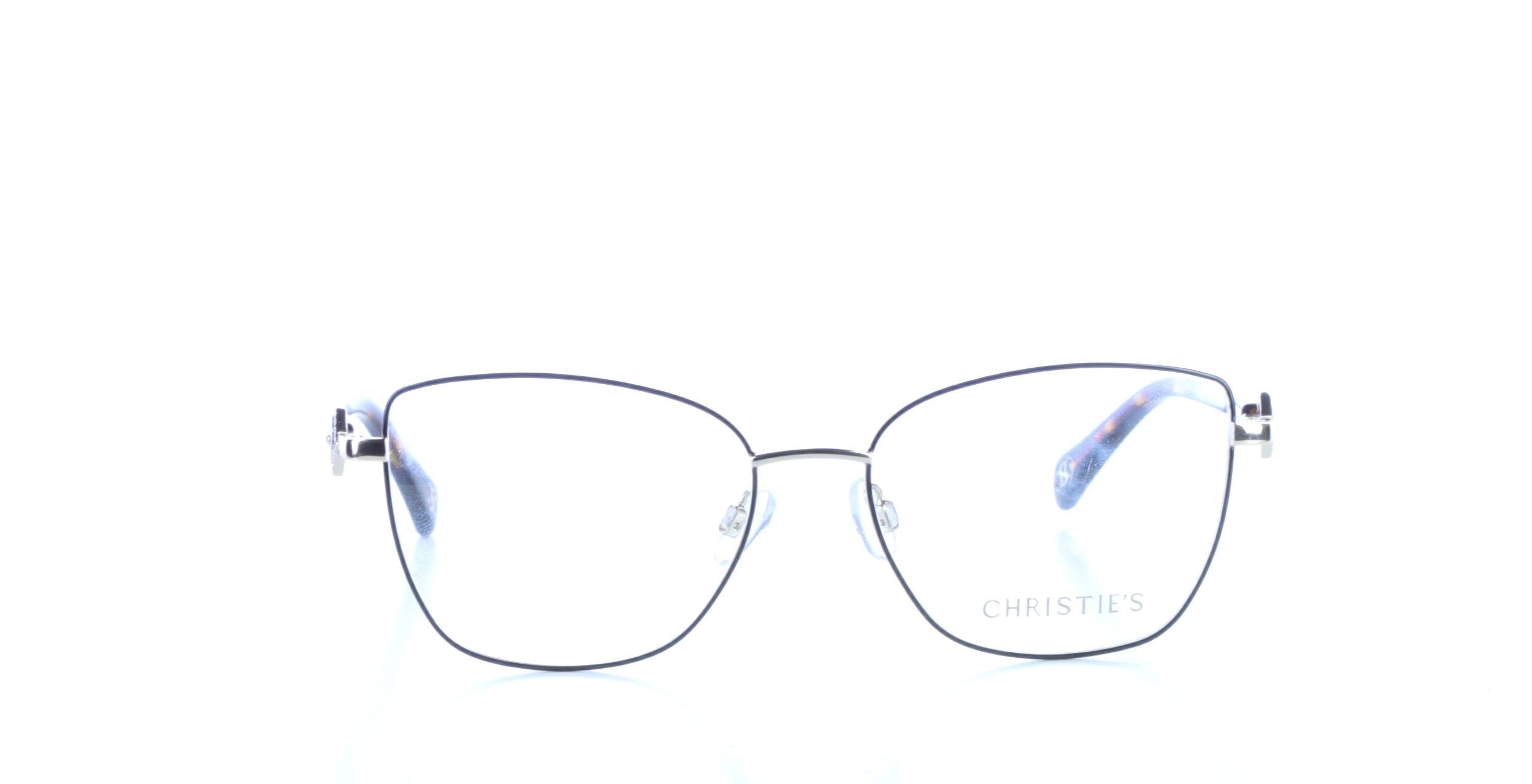 Rama ochelari vedere Christie`s