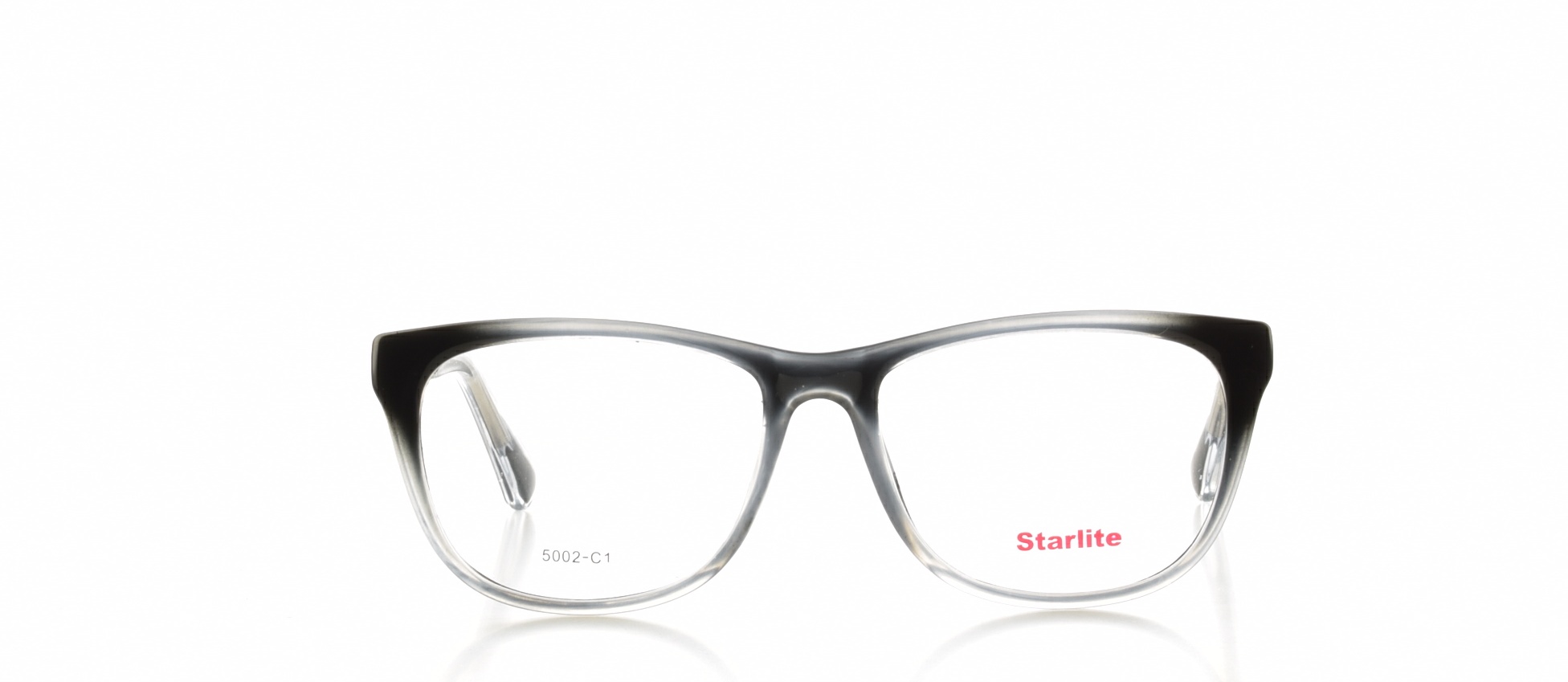 Rama ochelari vedere Starlite