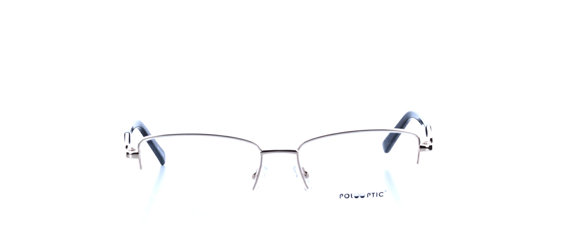 Rama ochelari vedere Polo Optic