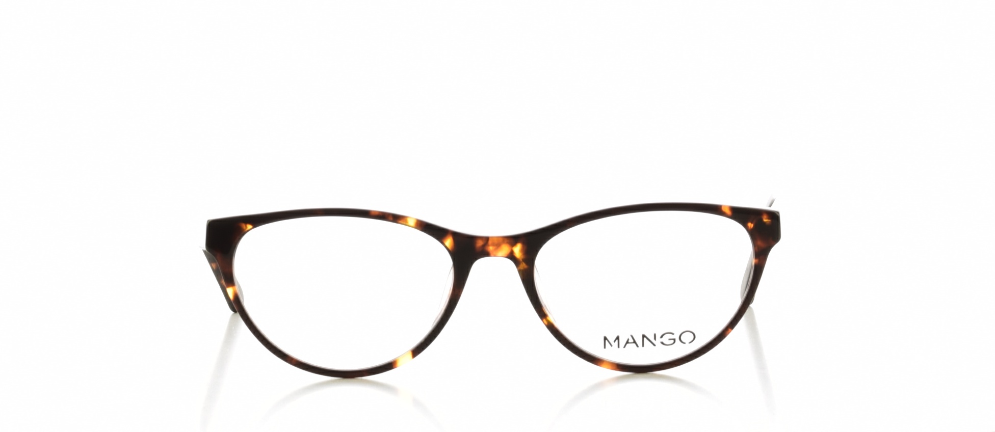 RAMA OCHELARI MANGO