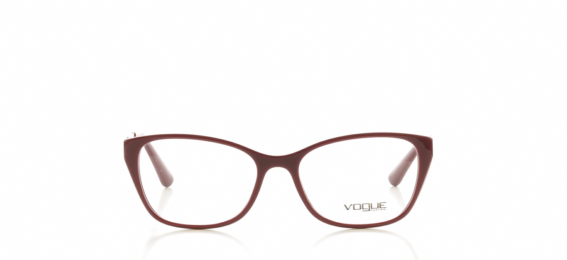 Rama ochelari vedere Vogue