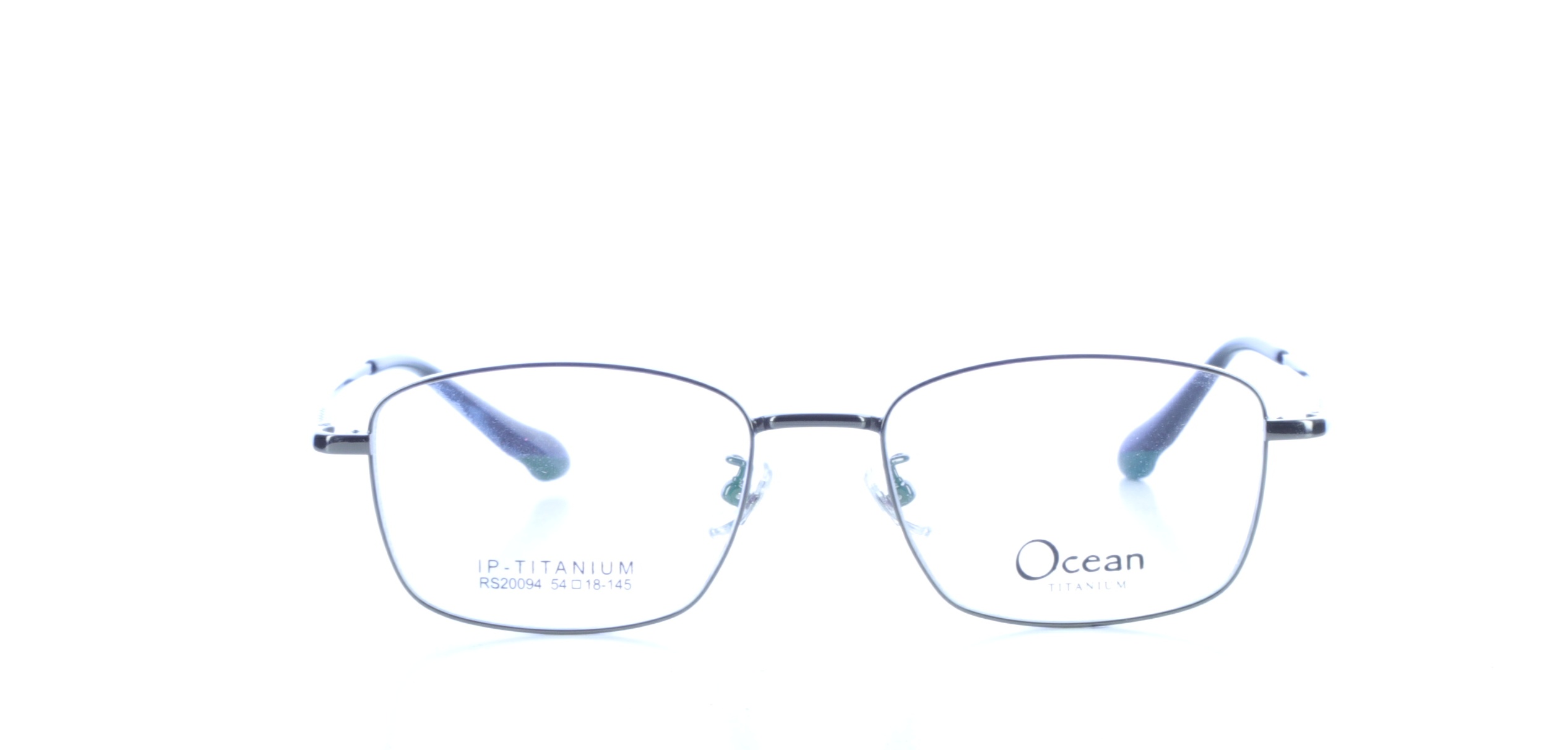 Rama ochelari vedere Ocean