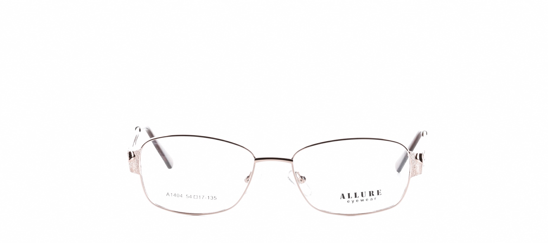 Rama ochelari vedere Allure