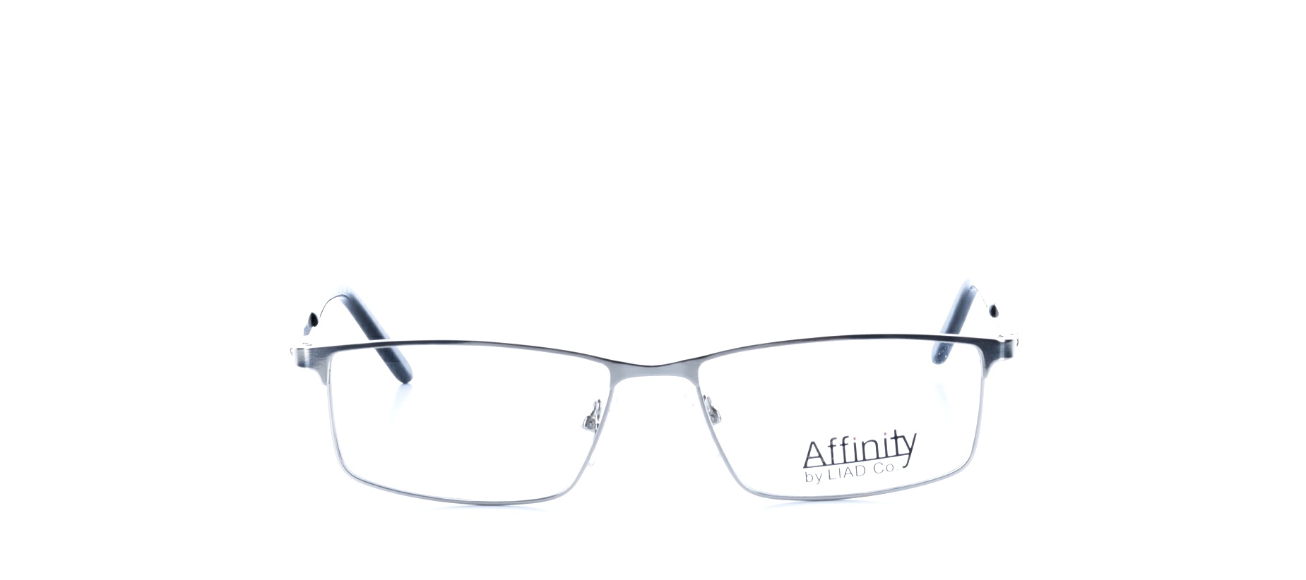 Rama ochelari vedere Affinity