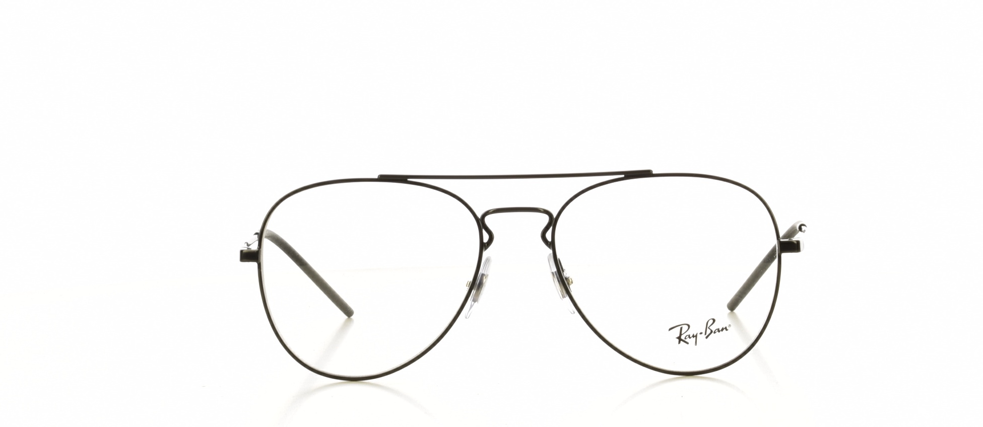 Rama ochelari vedere RayBan