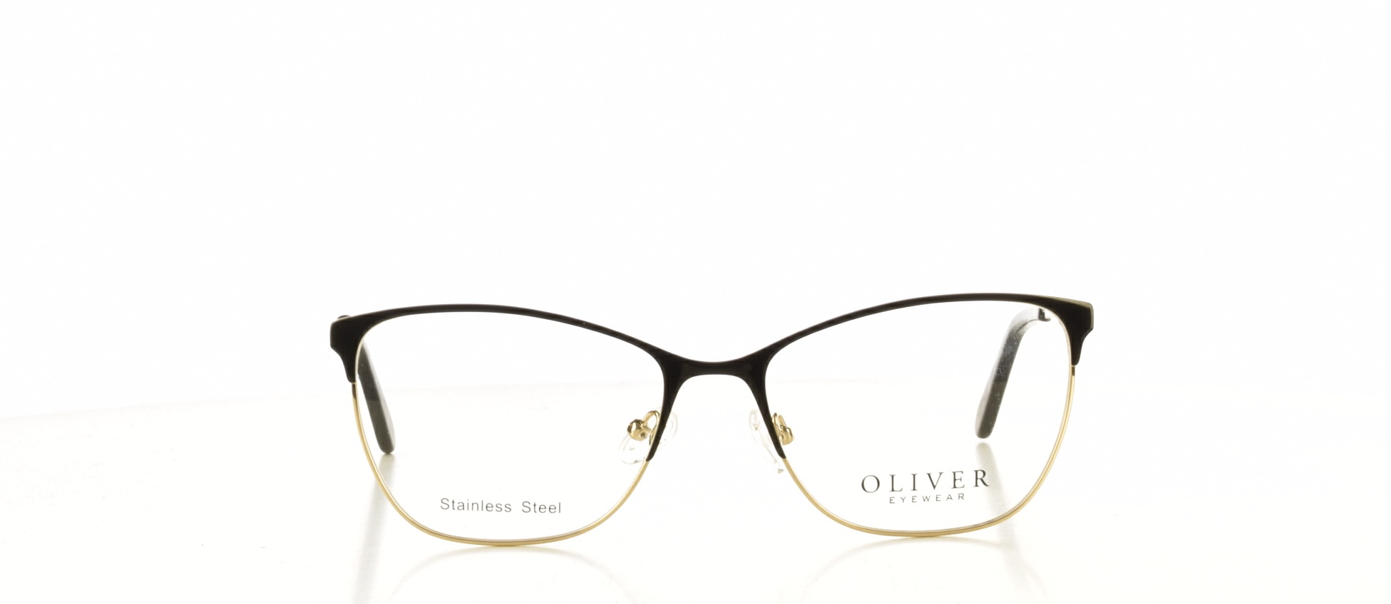 Rama ochelari vedere Oliver