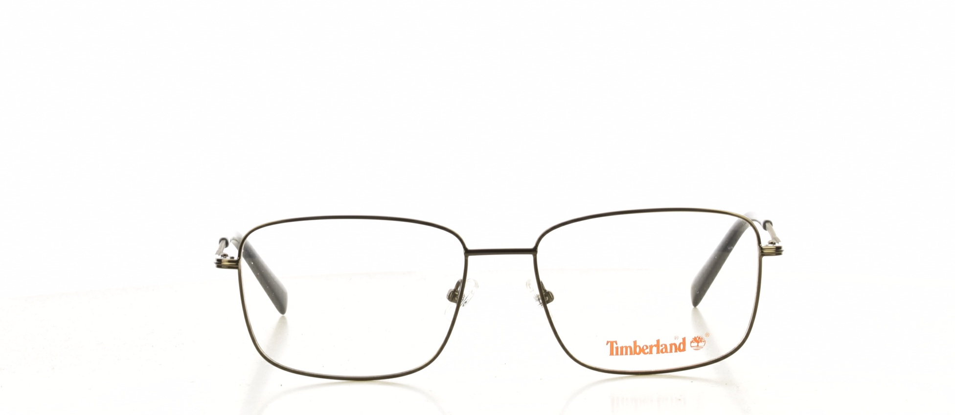 Rama ochelari vedere Timberland
