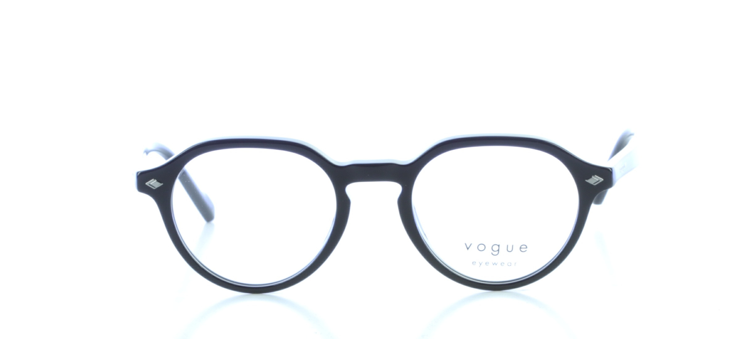 Rama ochelari vedere Vogue