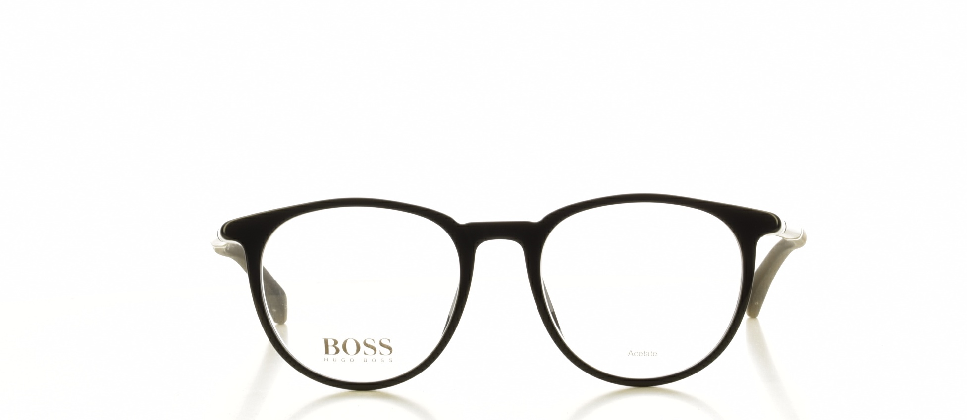 Rama ochelari vedere Hugo Boss