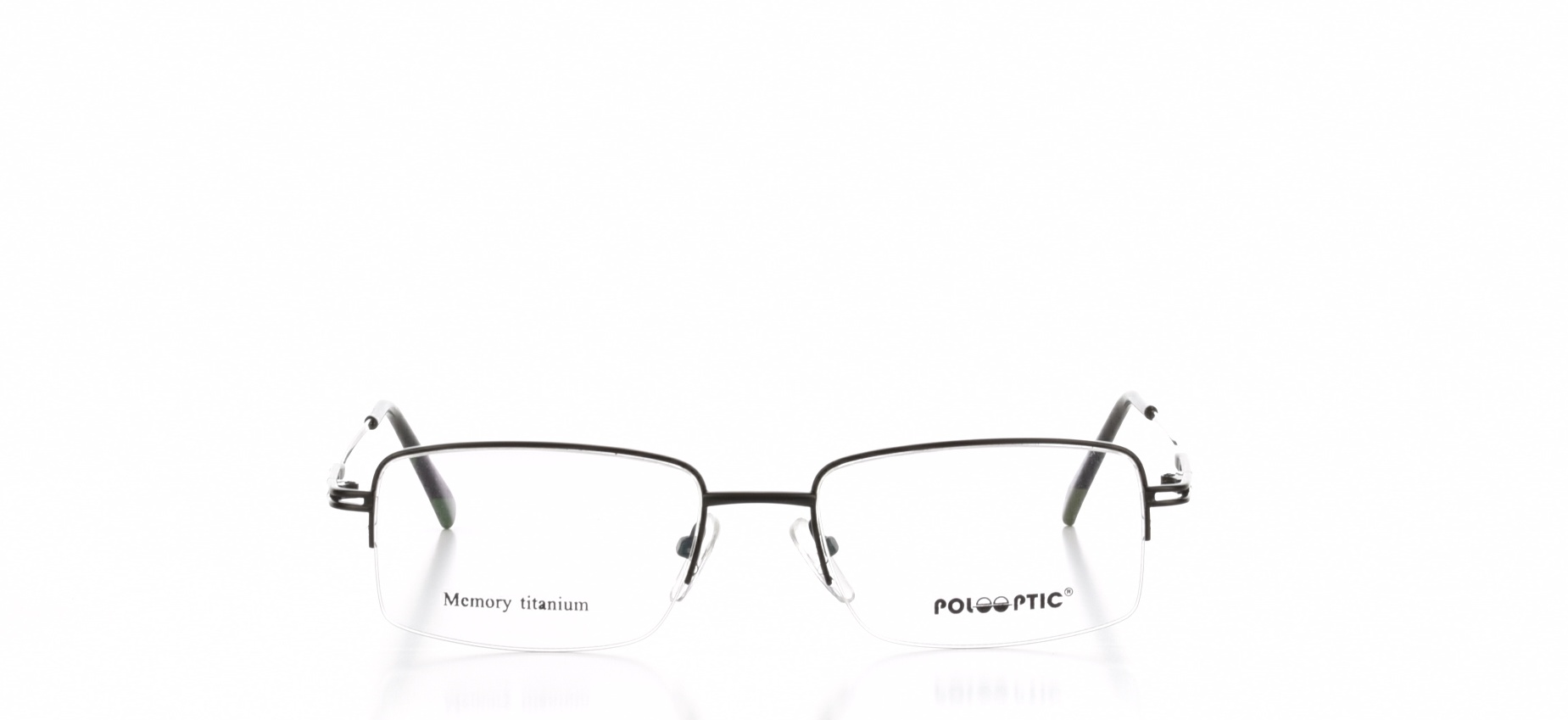 Rama ochelari vedere Polo Optic