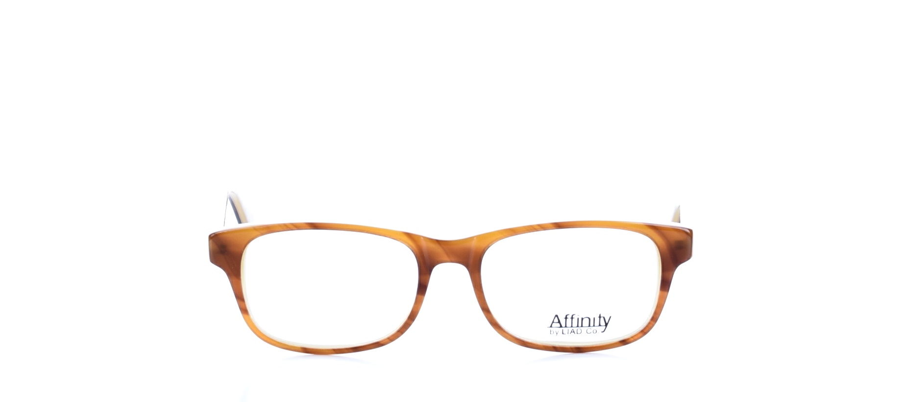 Rama ochelari vedere Affinity