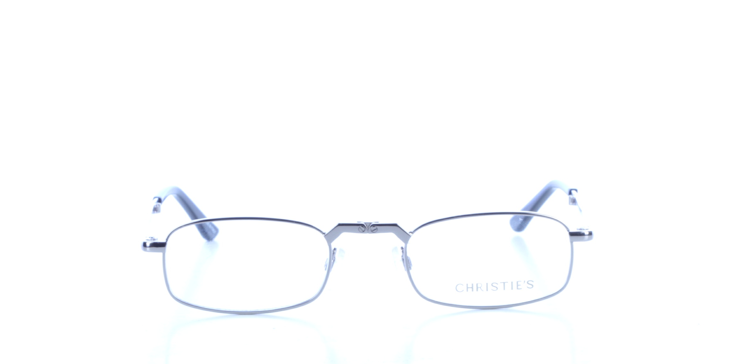 Rama ochelari vedere Christie`s