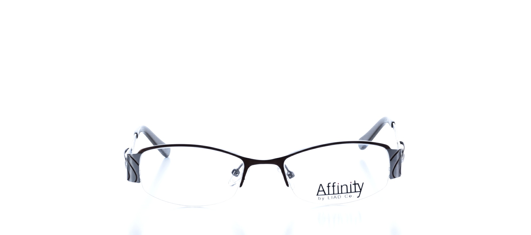Rama ochelari vedere Affinity