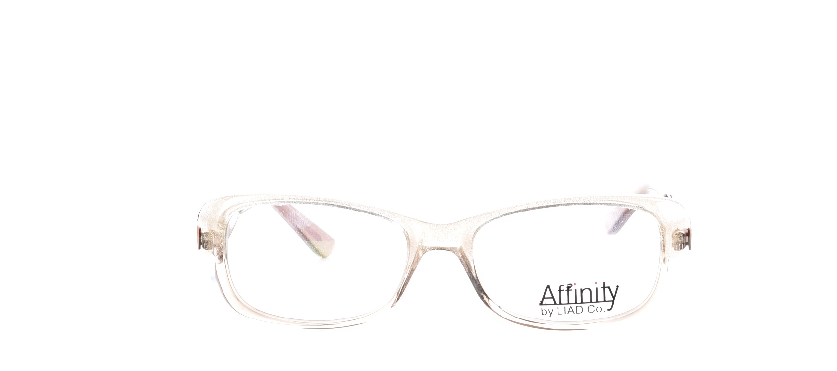 Rama ochelari vedere Affinity