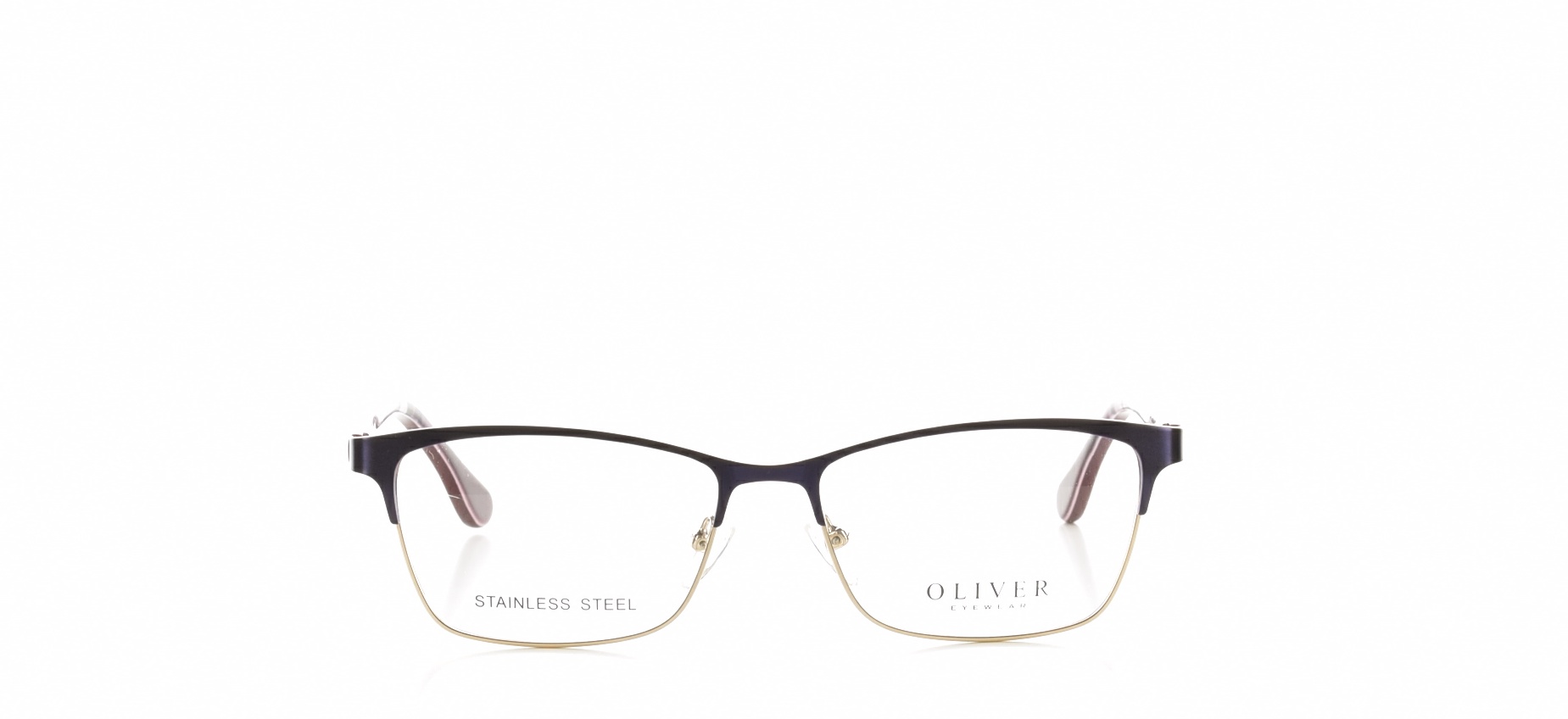 Rama ochelari vedere Oliver