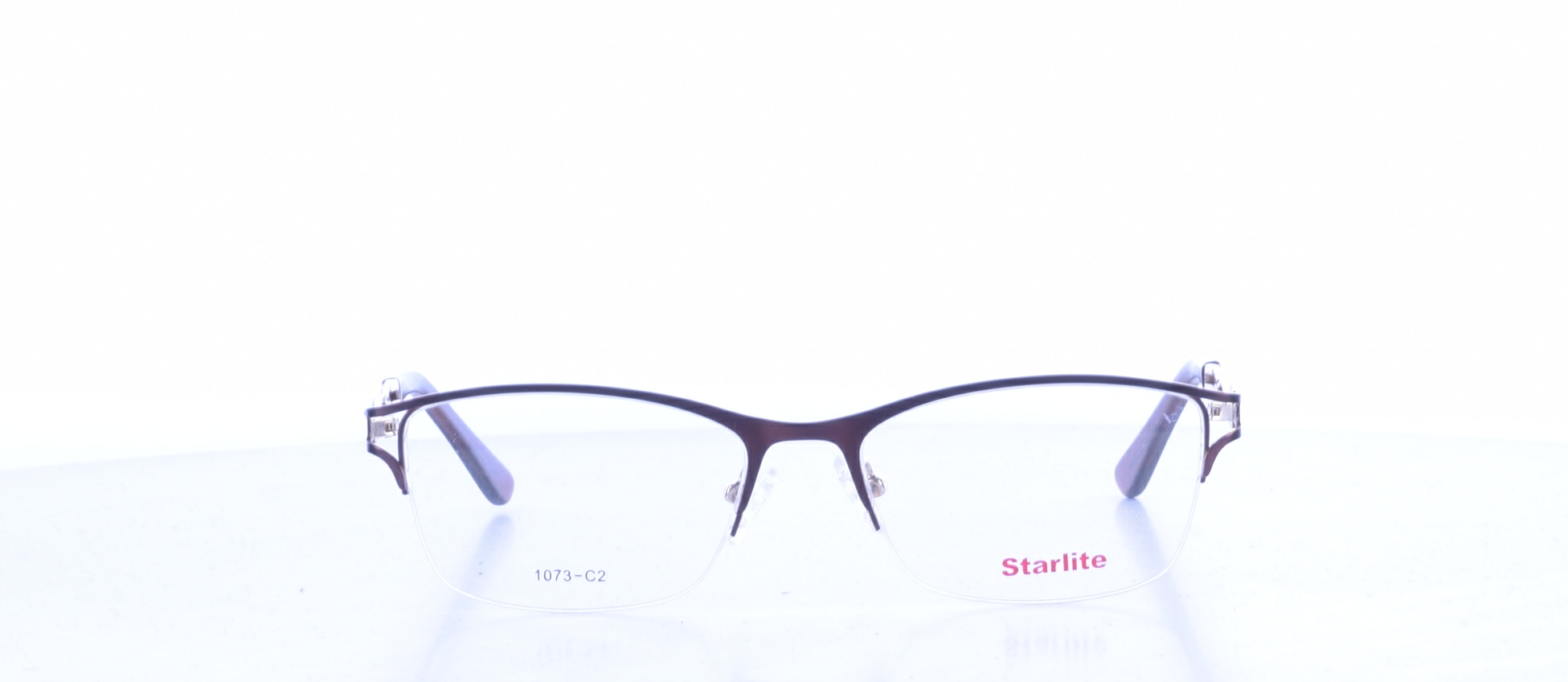 Rama ochelari vedere Starlite