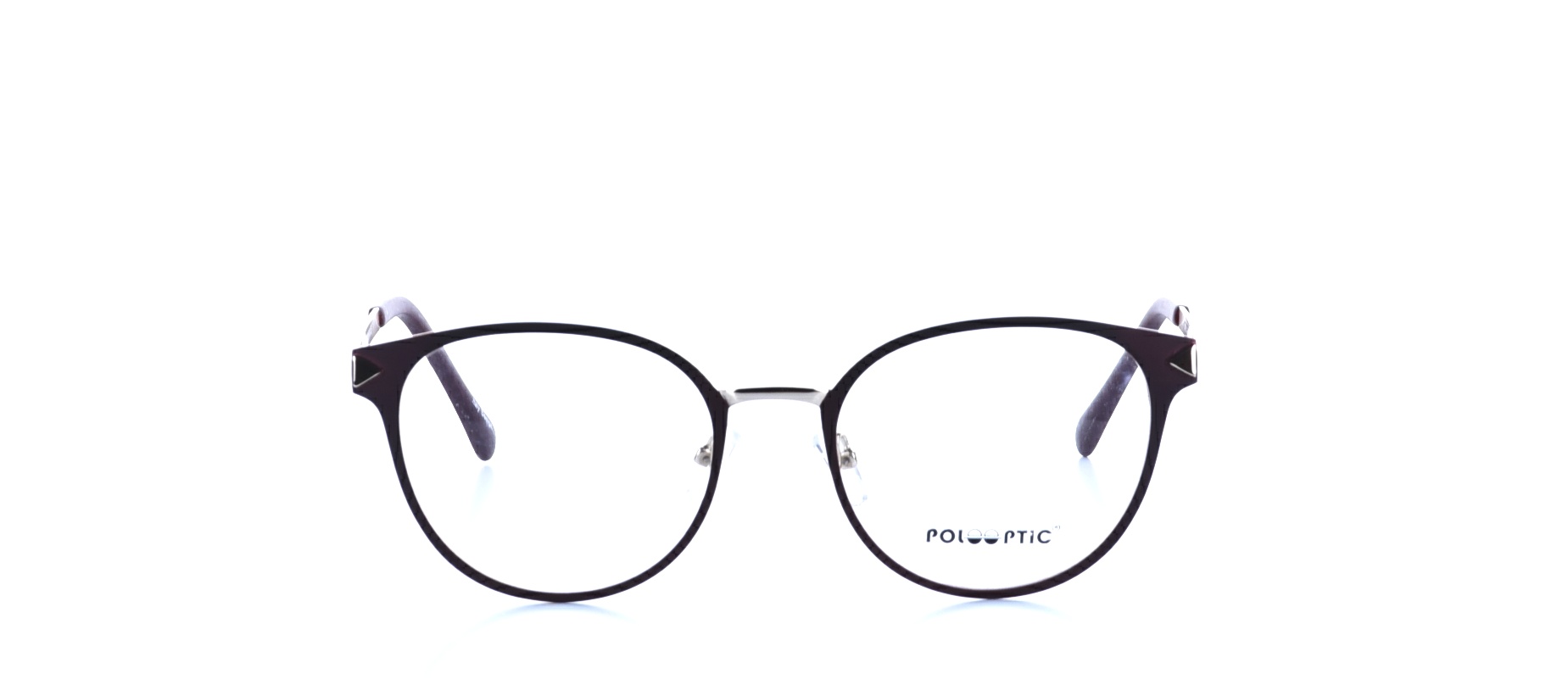 Rama ochelari vedere Polo Optic