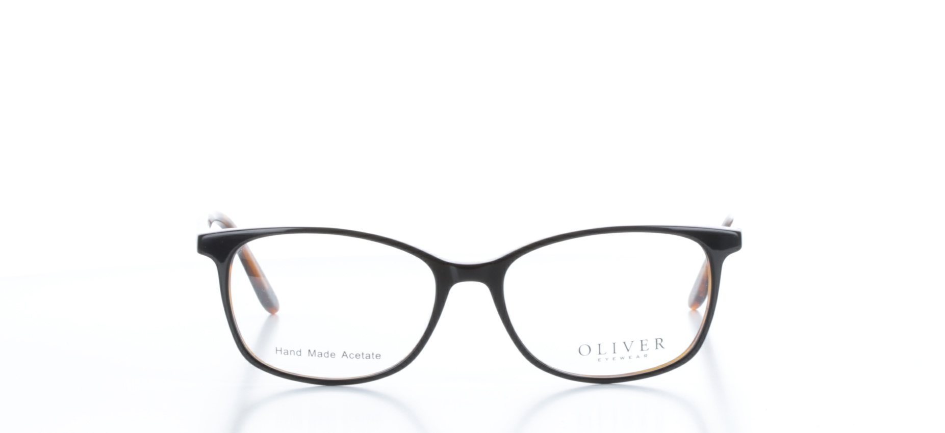 Rama ochelari vedere Oliver
