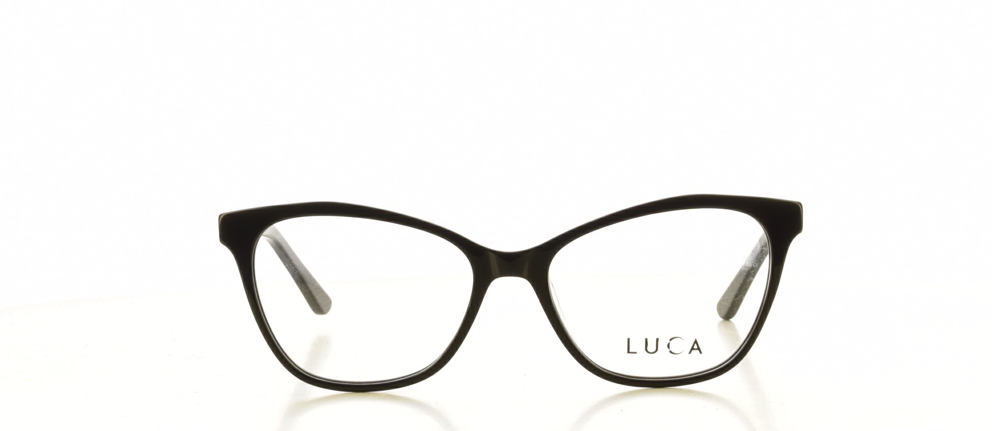 Rama ochelari vedere Luca