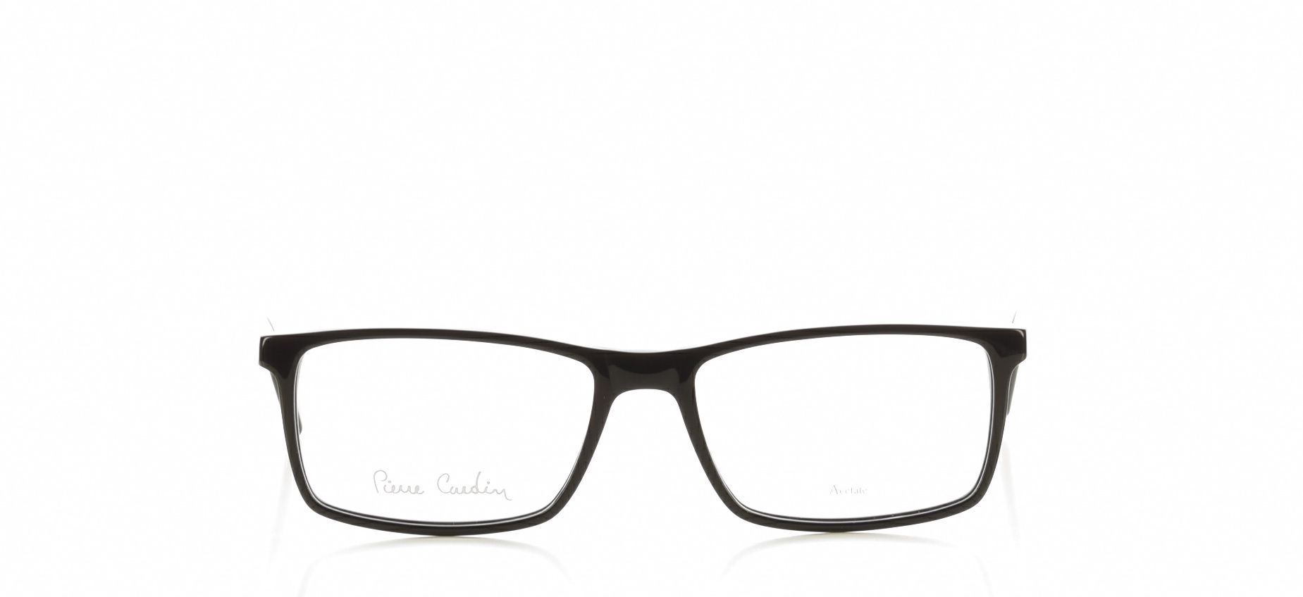 Rama ochelari vedere Pierre Cardin