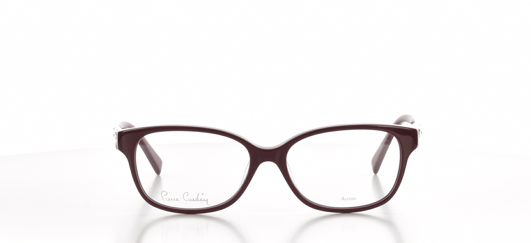 Rama ochelari vedere Pierre Cardin