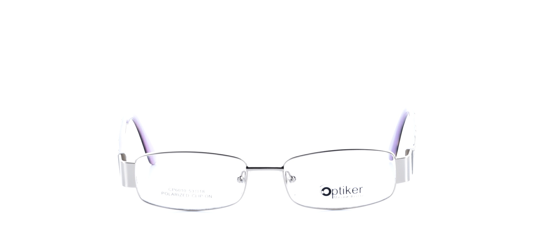 Rama ochelari vedere Optiker