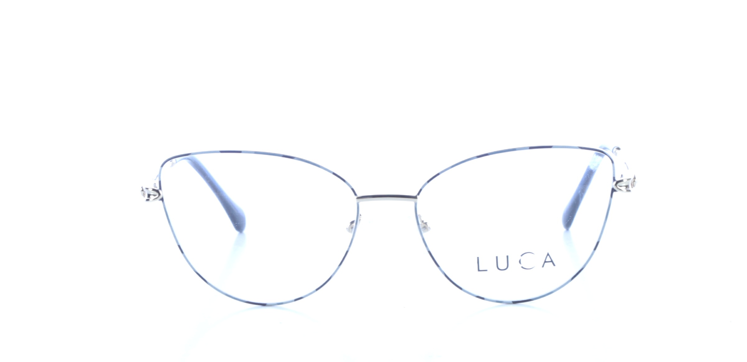 Rama ochelari vedere Luca