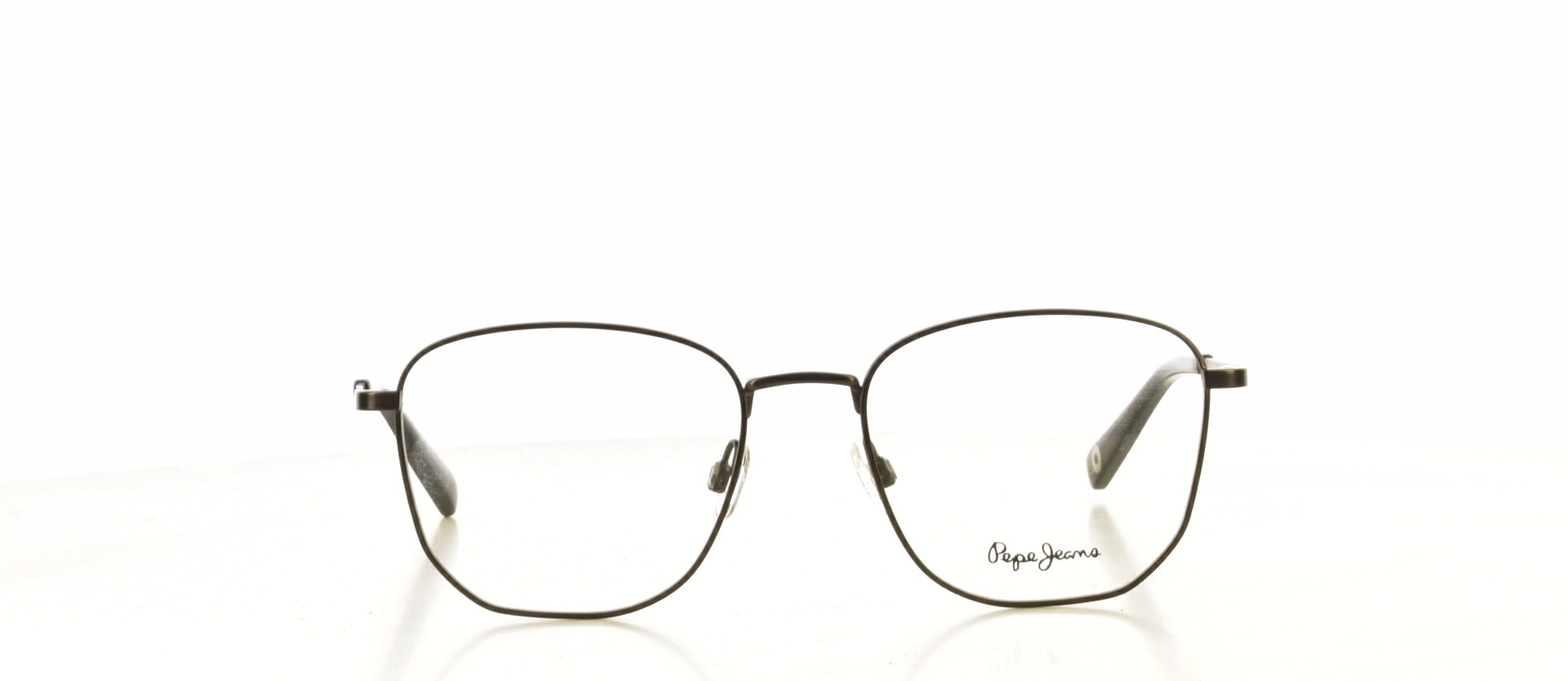 Rama ochelari vedere Pepe Jeans