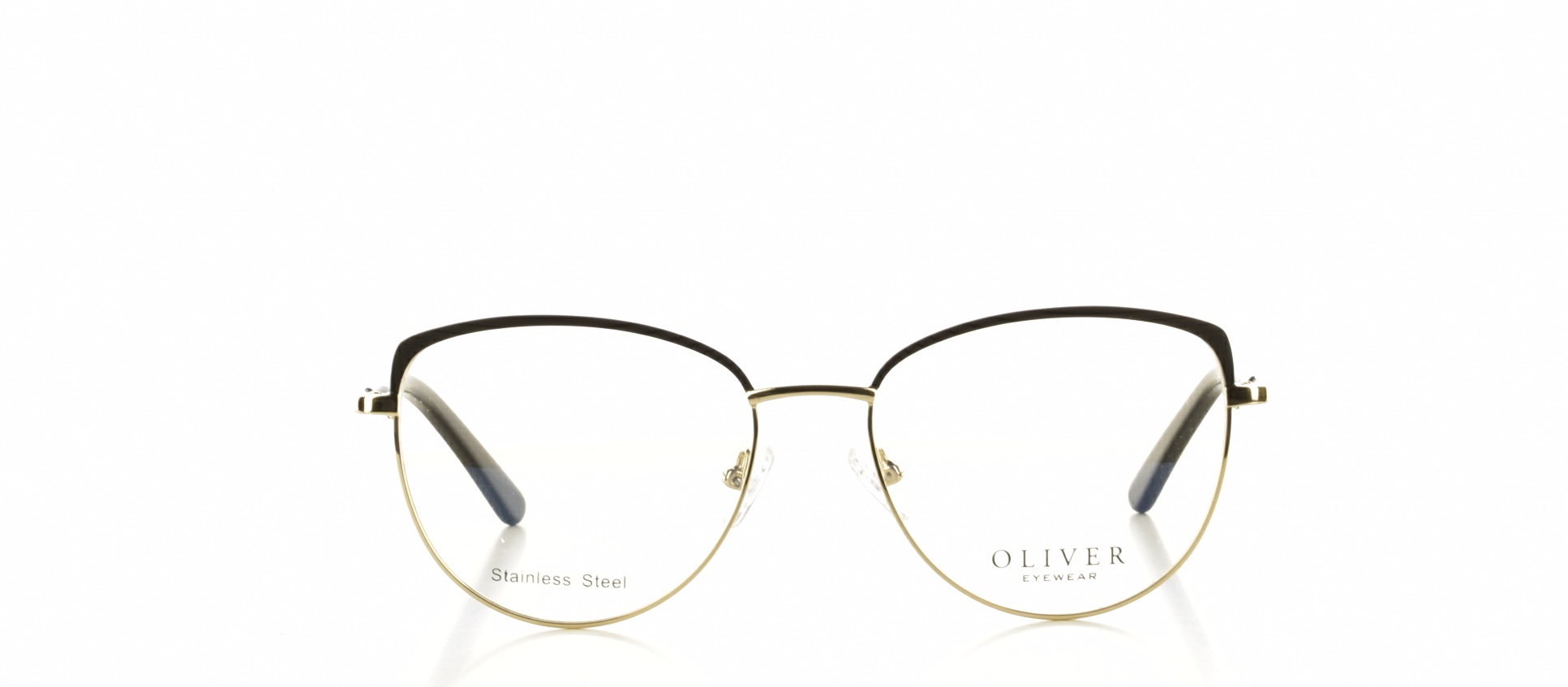 Rama ochelari vedere Oliver