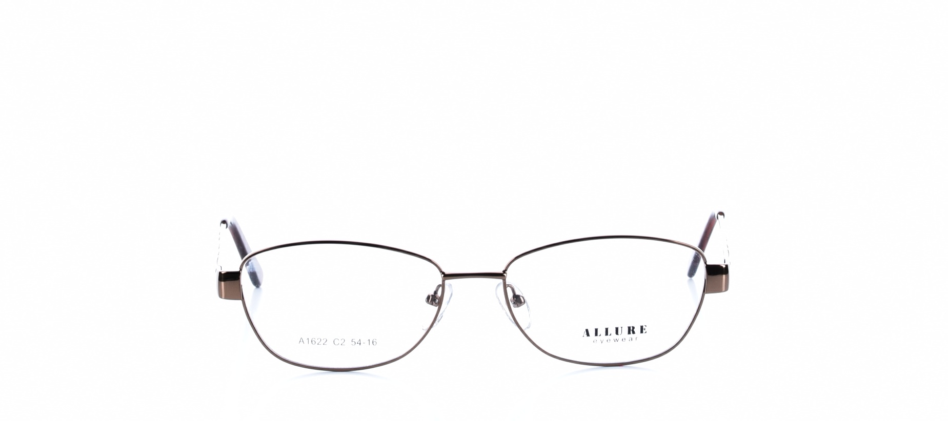 Rama ochelari vedere Allure