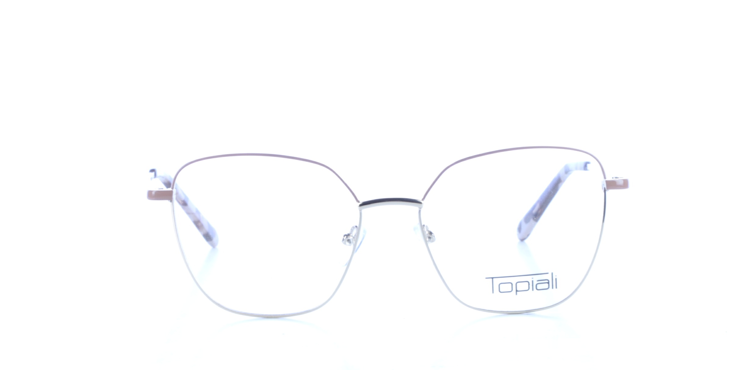 Rama ochelari vedere Topiali