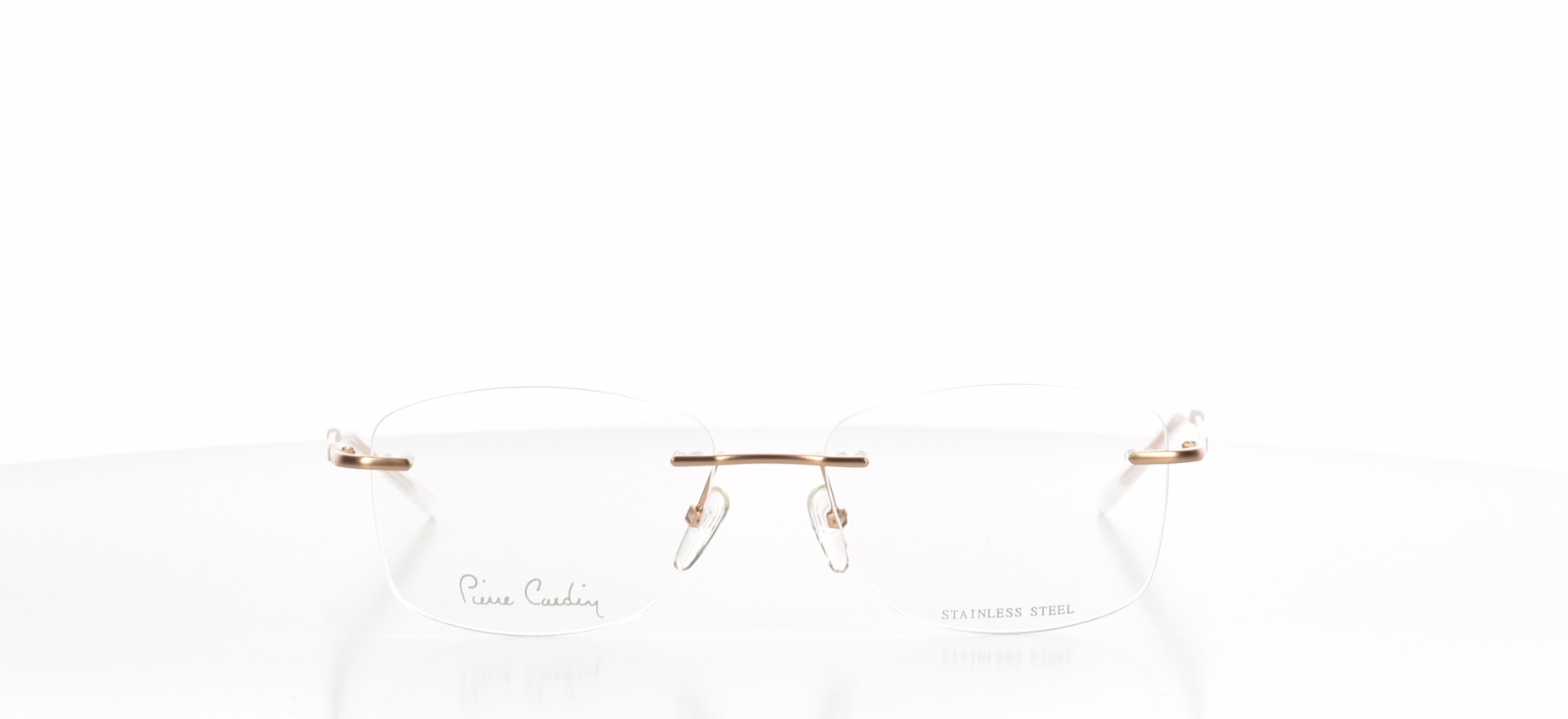 Rama ochelari vedere Pierre Cardin