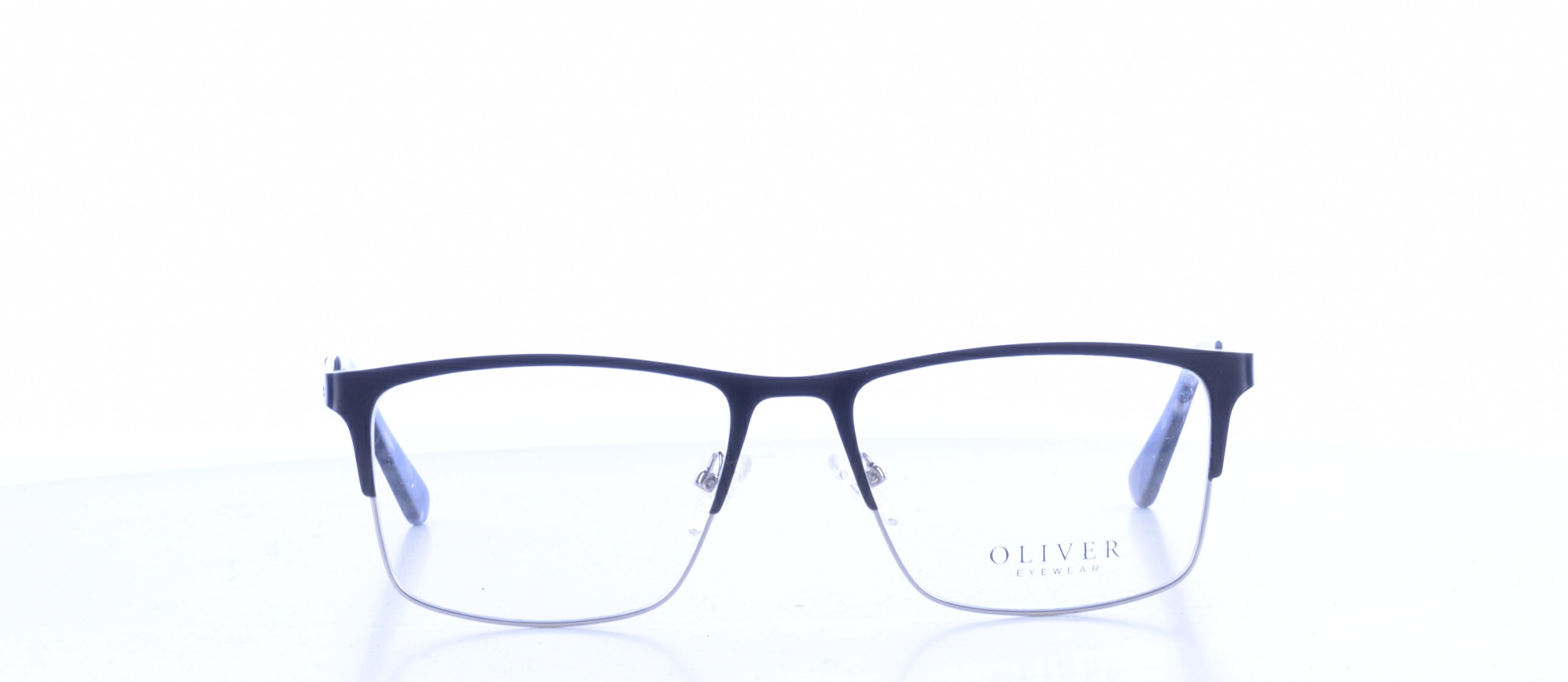 Rama ochelari vedere Oliver