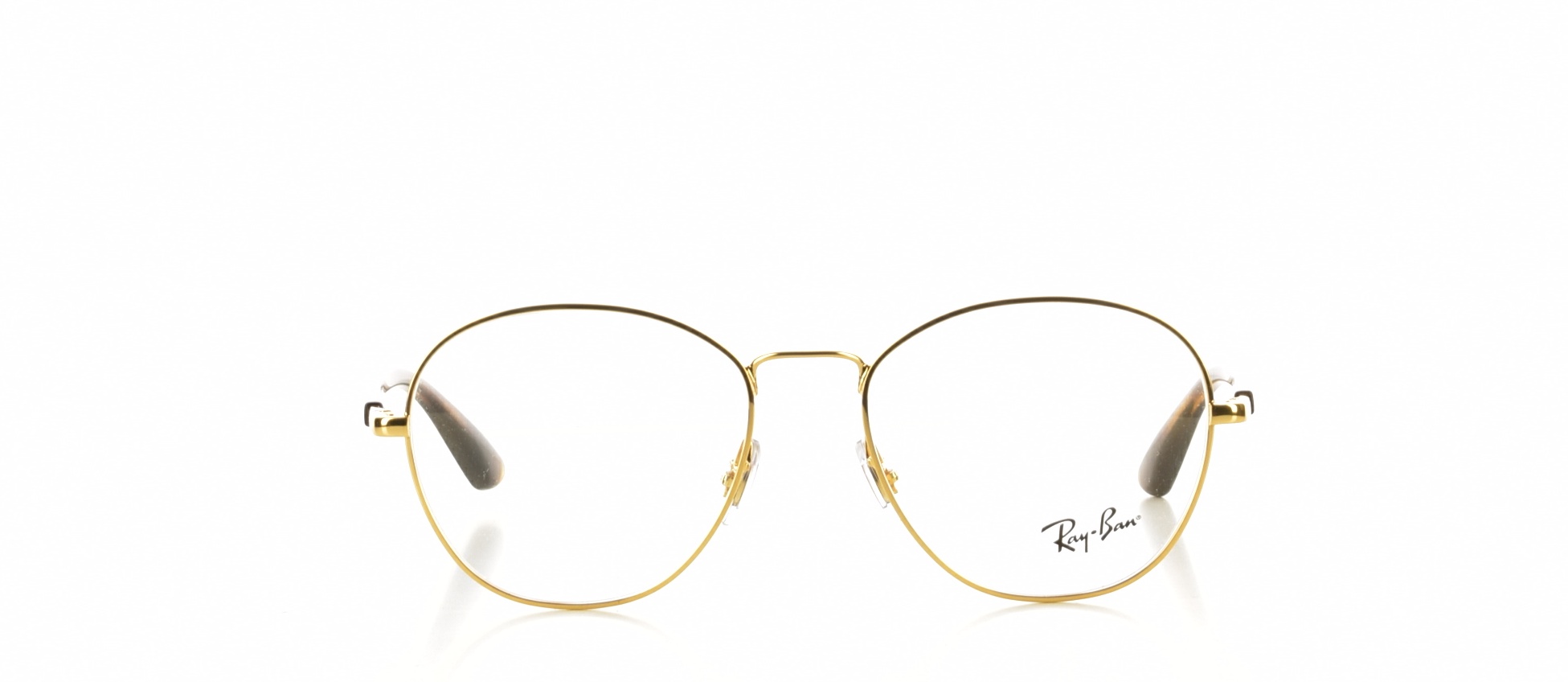 Rama ochelari vedere RayBan