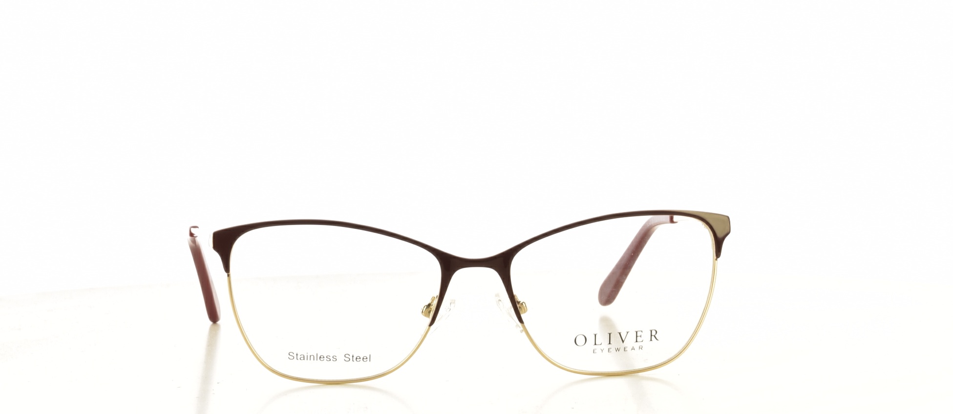 Rama ochelari vedere Oliver